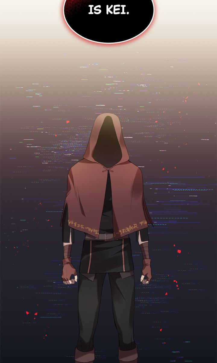 Raising a Sacrifice Chapter 13 page 89 - 
