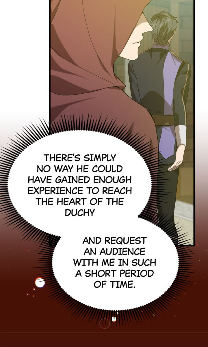Raising a Sacrifice Chapter 13 page 94 - 