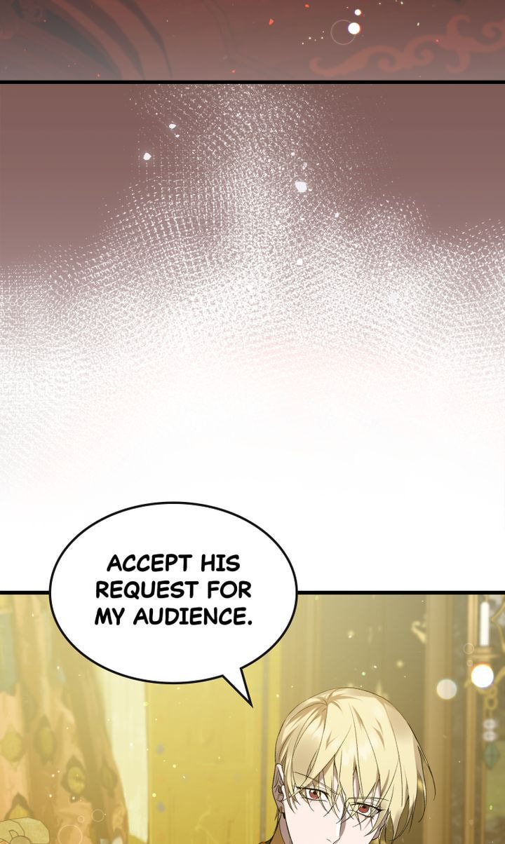 Raising a Sacrifice Chapter 13 page 96 - 