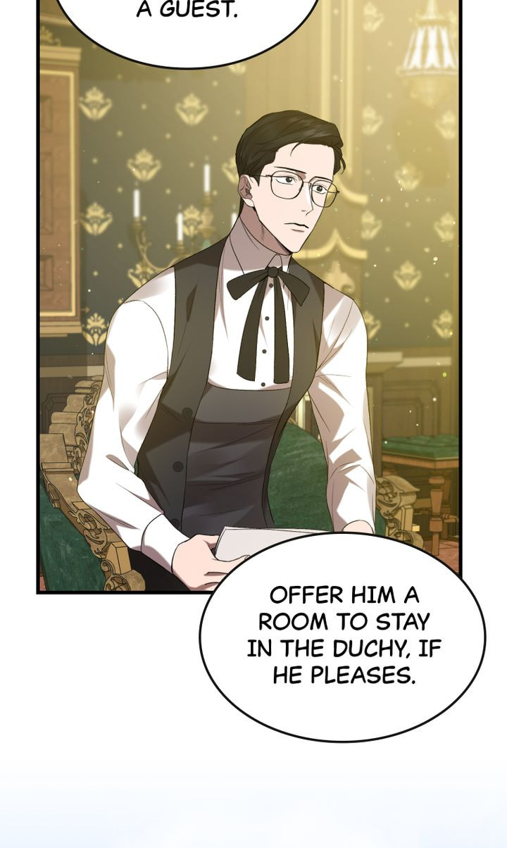 Raising a Sacrifice Chapter 13 page 98 - 