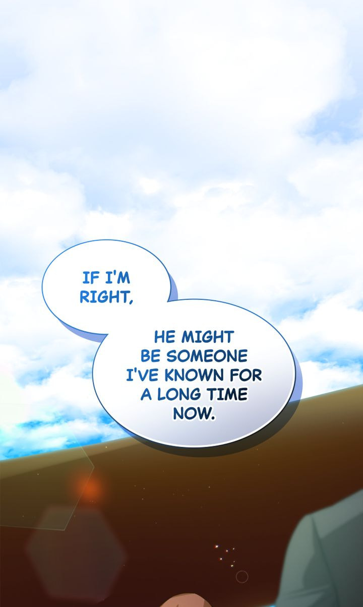 Raising a Sacrifice Chapter 13 page 99 - 