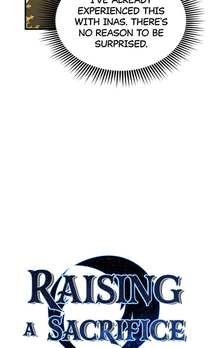 Raising a Sacrifice Chapter 14 page 13 - 