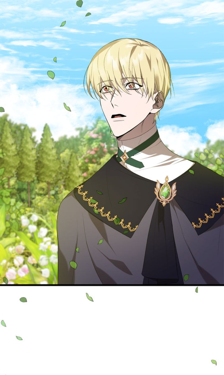 Raising a Sacrifice Chapter 14 page 16 - 