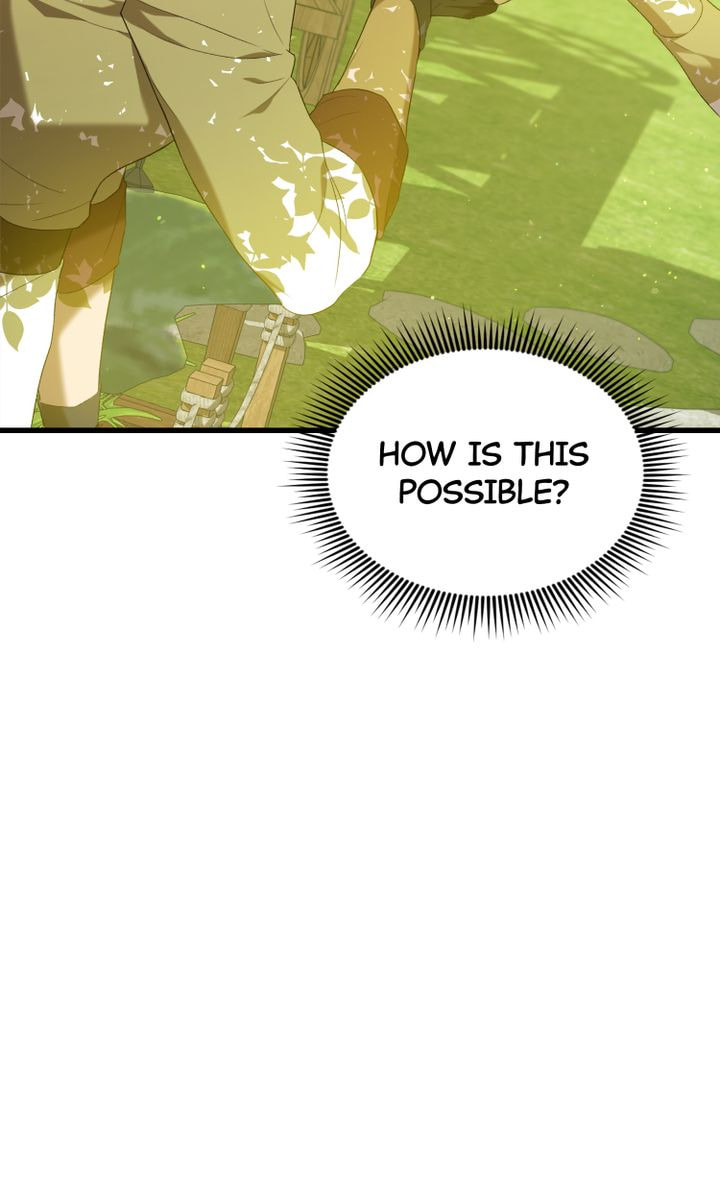 Raising a Sacrifice Chapter 14 page 22 - 