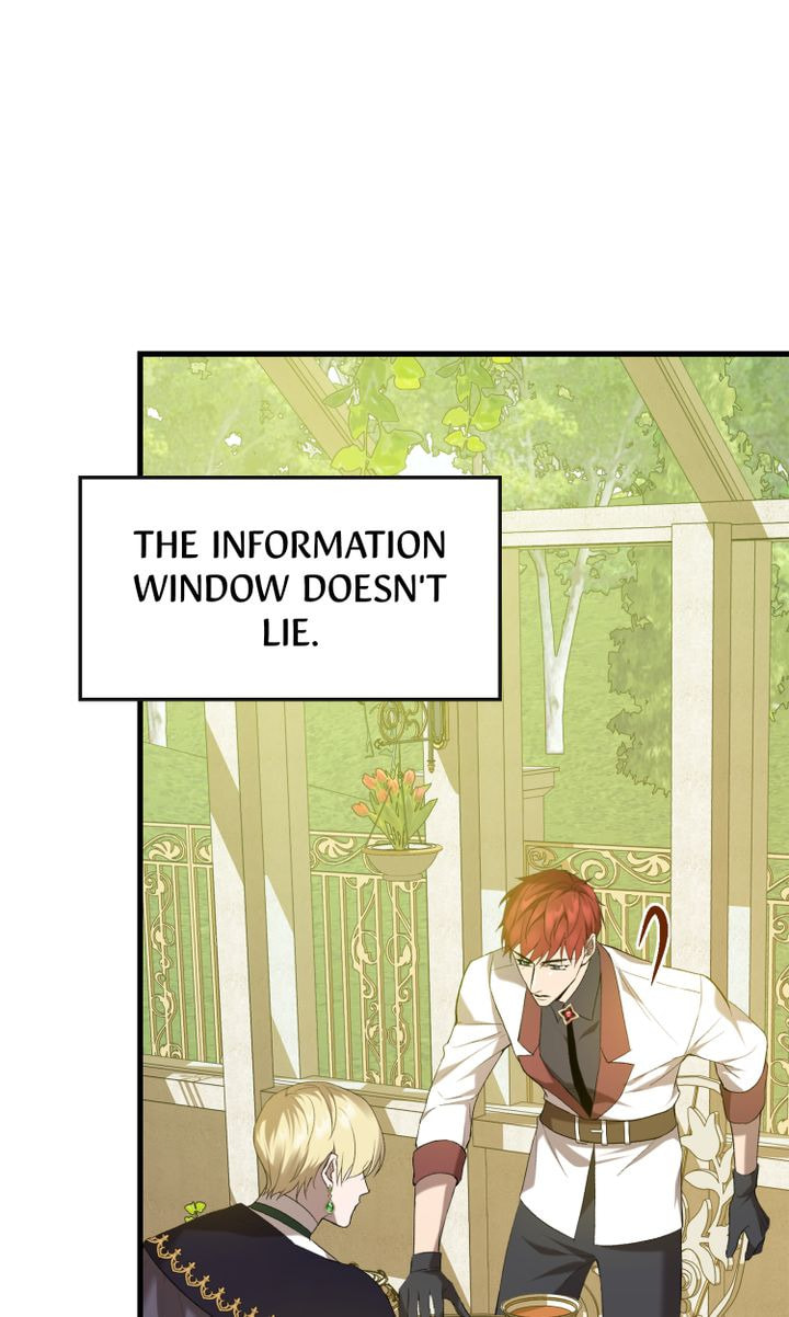 Raising a Sacrifice Chapter 14 page 27 - 