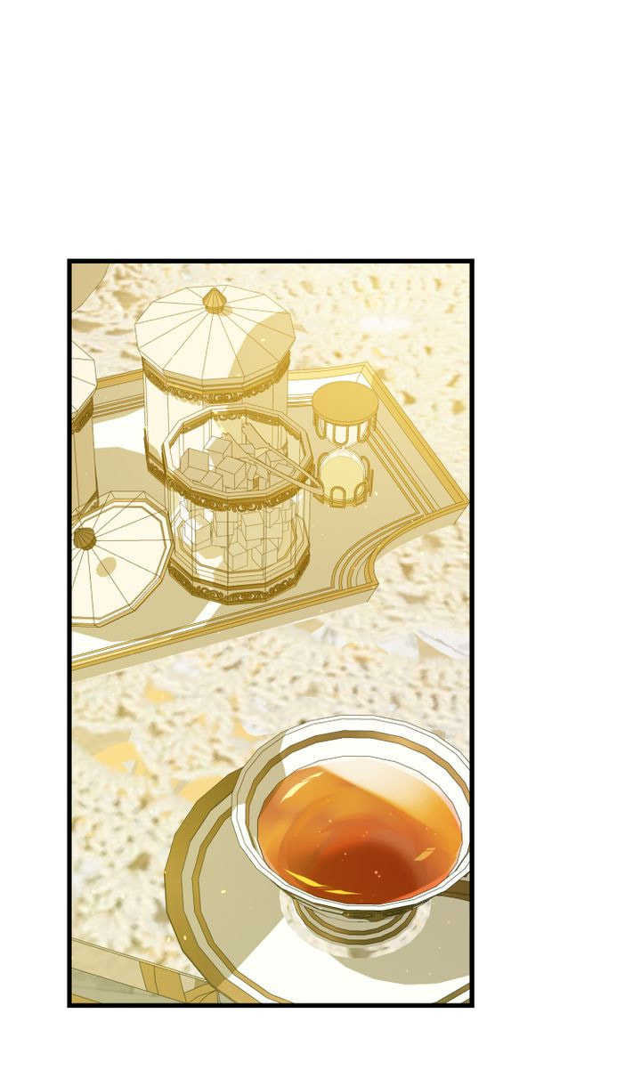Raising a Sacrifice Chapter 14 page 30 - 