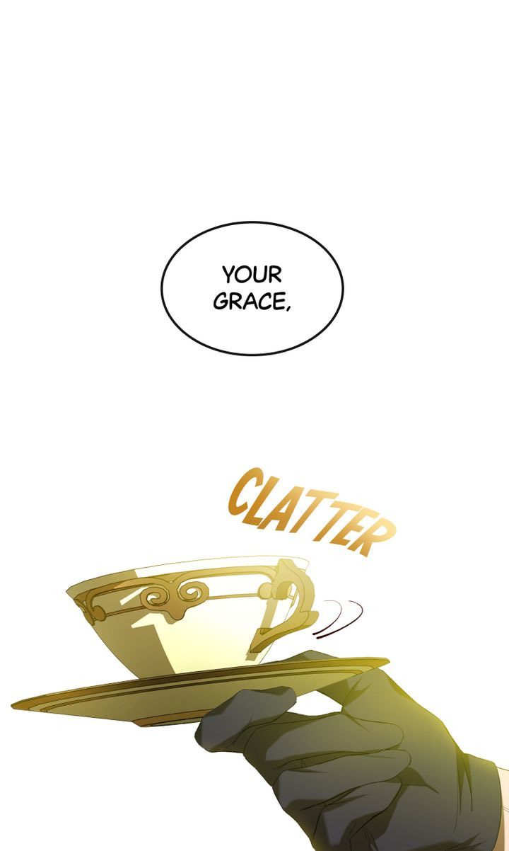 Raising a Sacrifice Chapter 14 page 36 - 