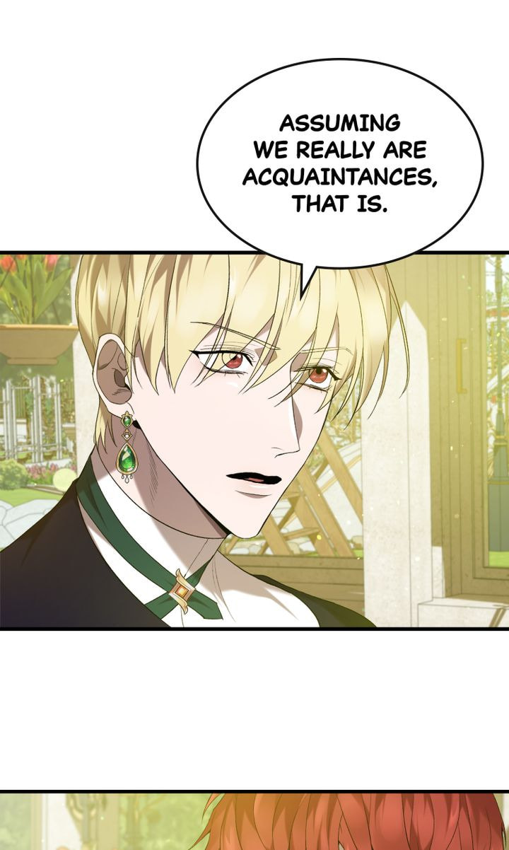 Raising a Sacrifice Chapter 14 page 41 - 