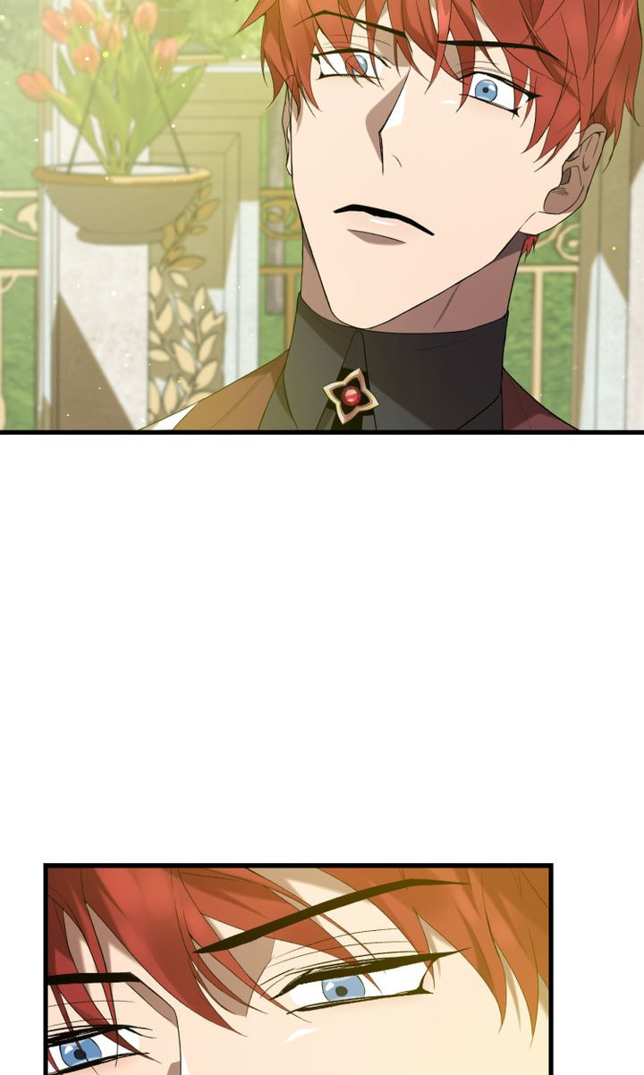 Raising a Sacrifice Chapter 14 page 42 - 