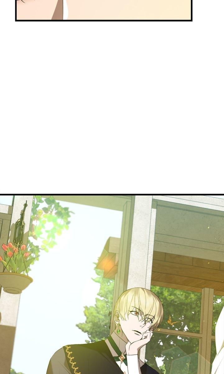 Raising a Sacrifice Chapter 14 page 43 - 