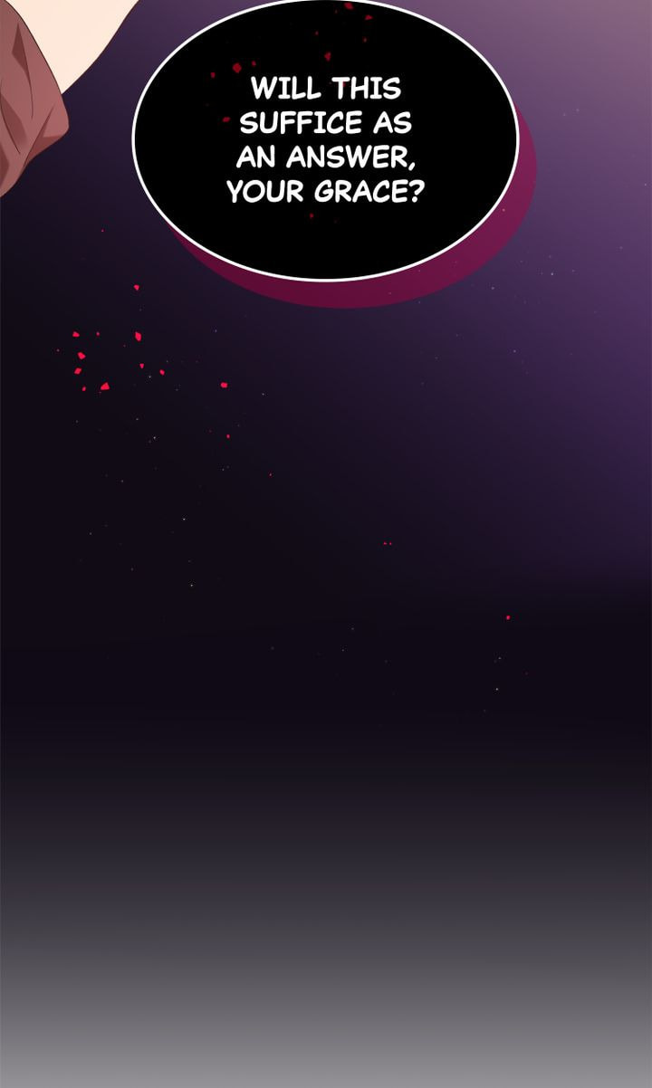 Raising a Sacrifice Chapter 14 page 50 - 