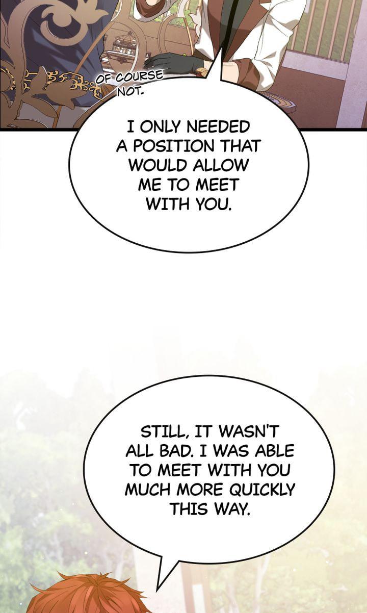 Raising a Sacrifice Chapter 14 page 52 - 