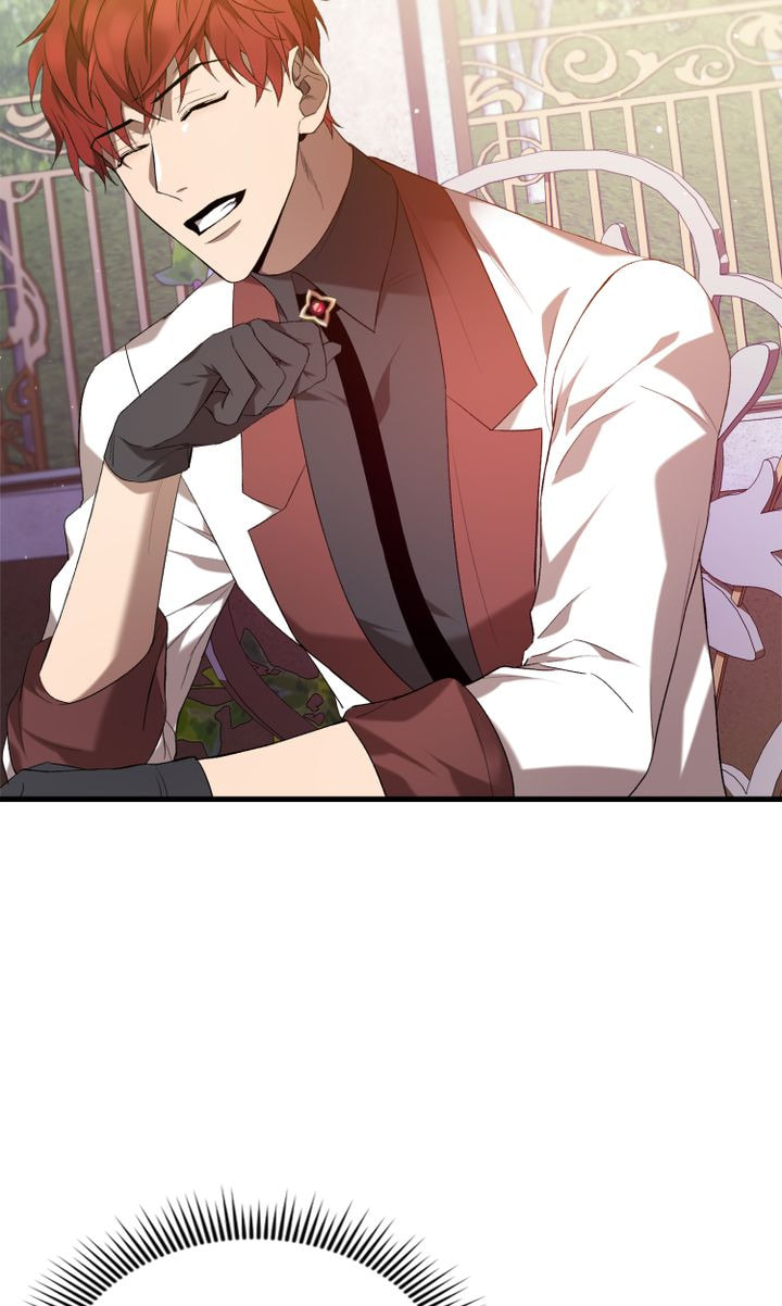 Raising a Sacrifice Chapter 14 page 53 - 