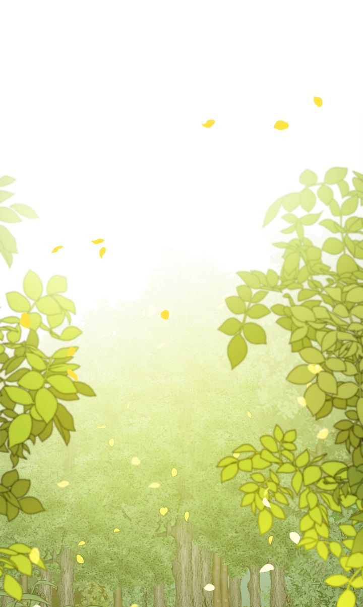 Raising a Sacrifice Chapter 14 page 55 - 