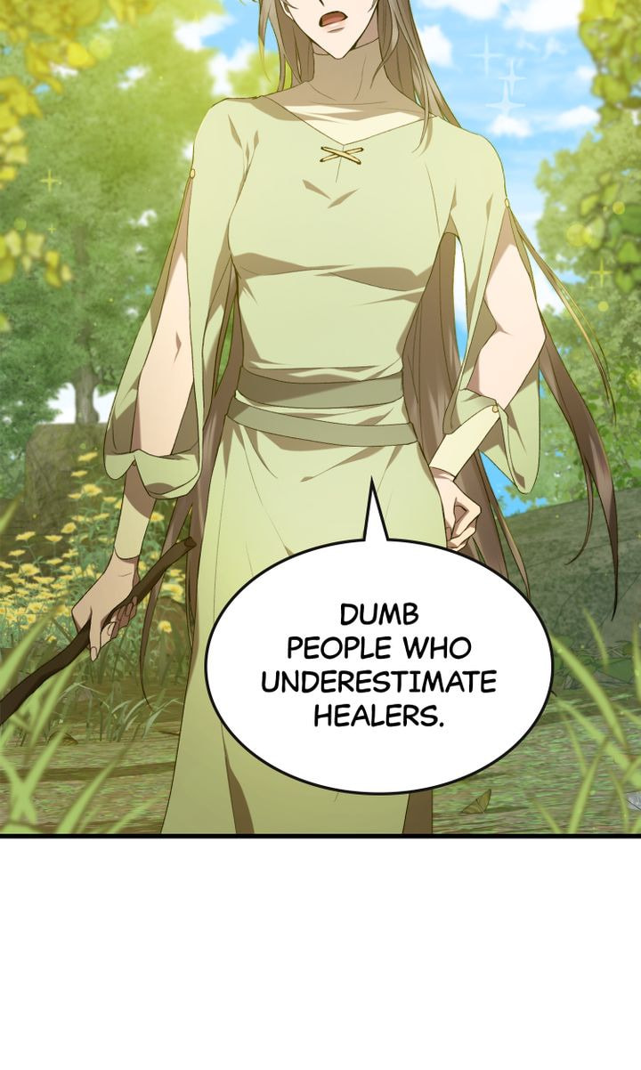 Raising a Sacrifice Chapter 14 page 58 - 