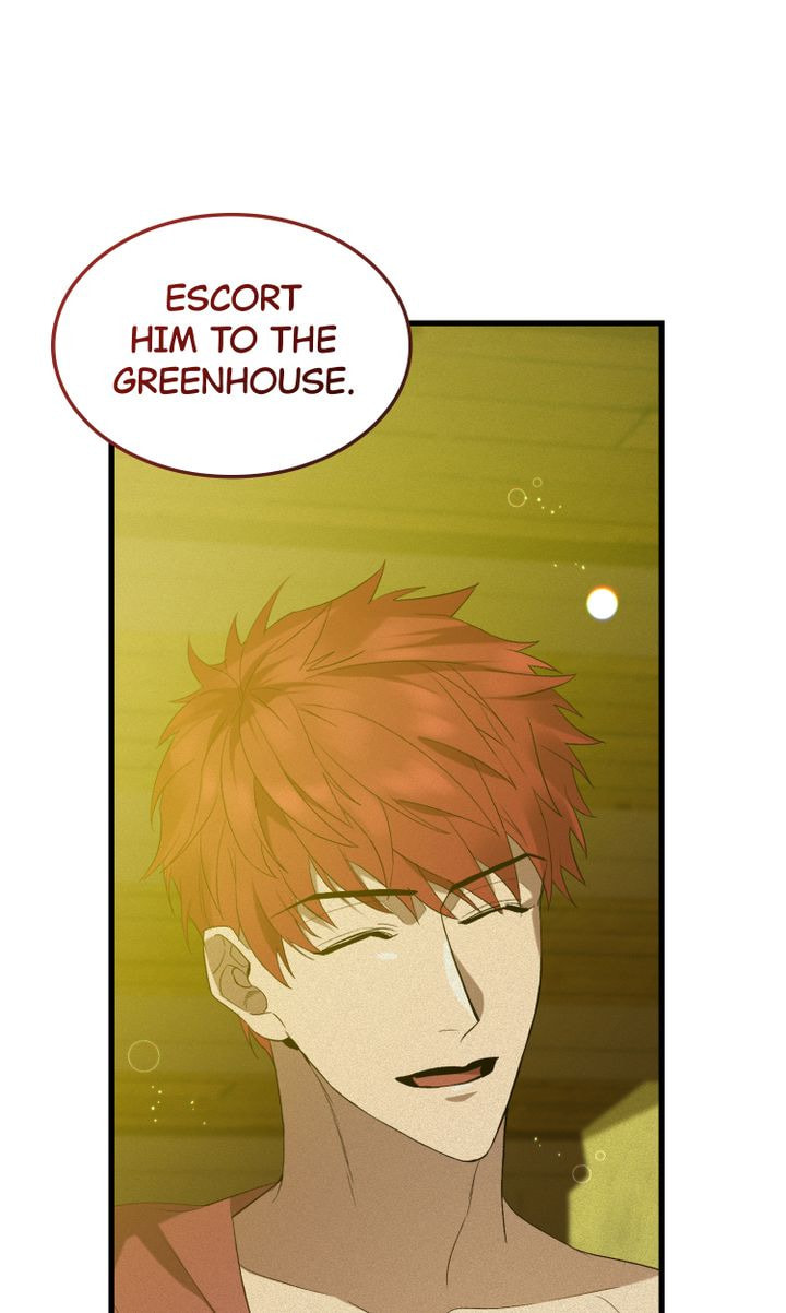 Raising a Sacrifice Chapter 14 page 7 - 