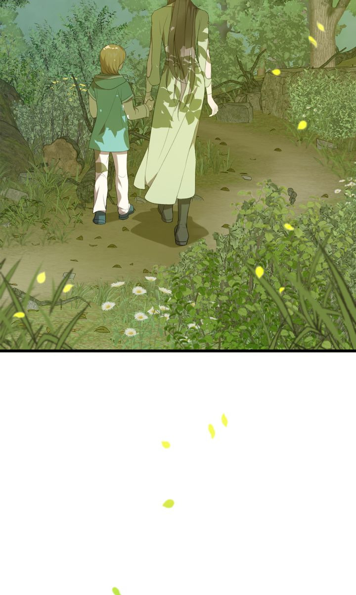 Raising a Sacrifice Chapter 14 page 63 - 