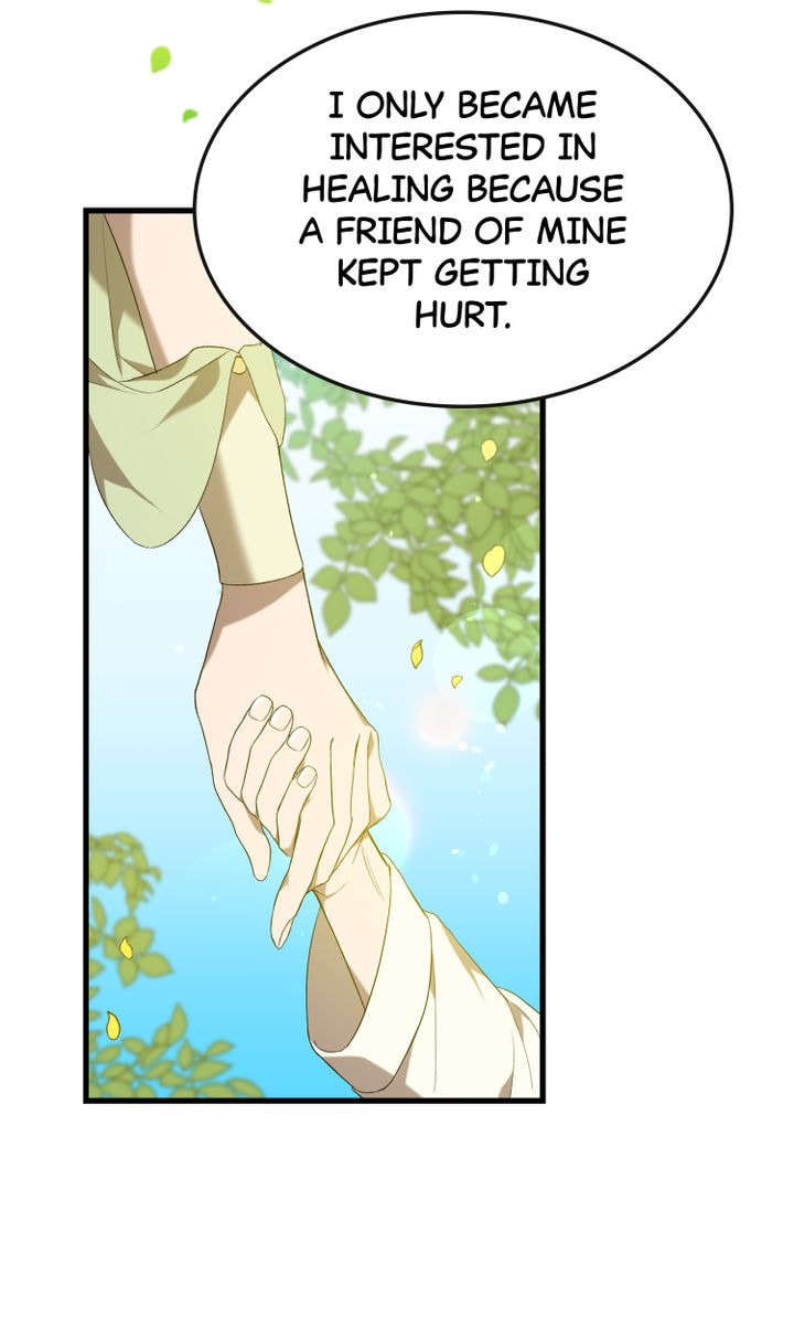 Raising a Sacrifice Chapter 14 page 64 - 