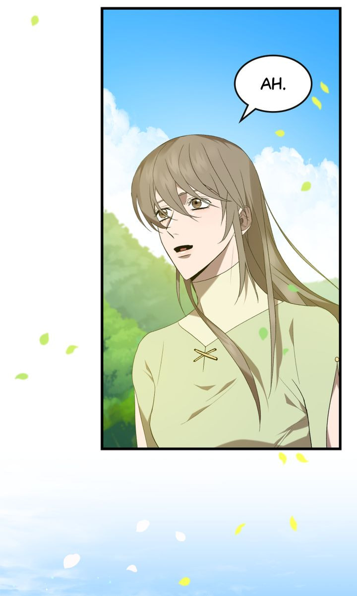Raising a Sacrifice Chapter 14 page 65 - 