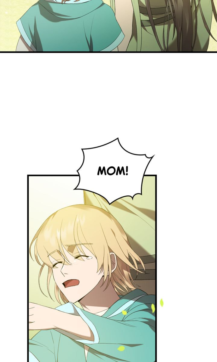 Raising a Sacrifice Chapter 14 page 67 - 