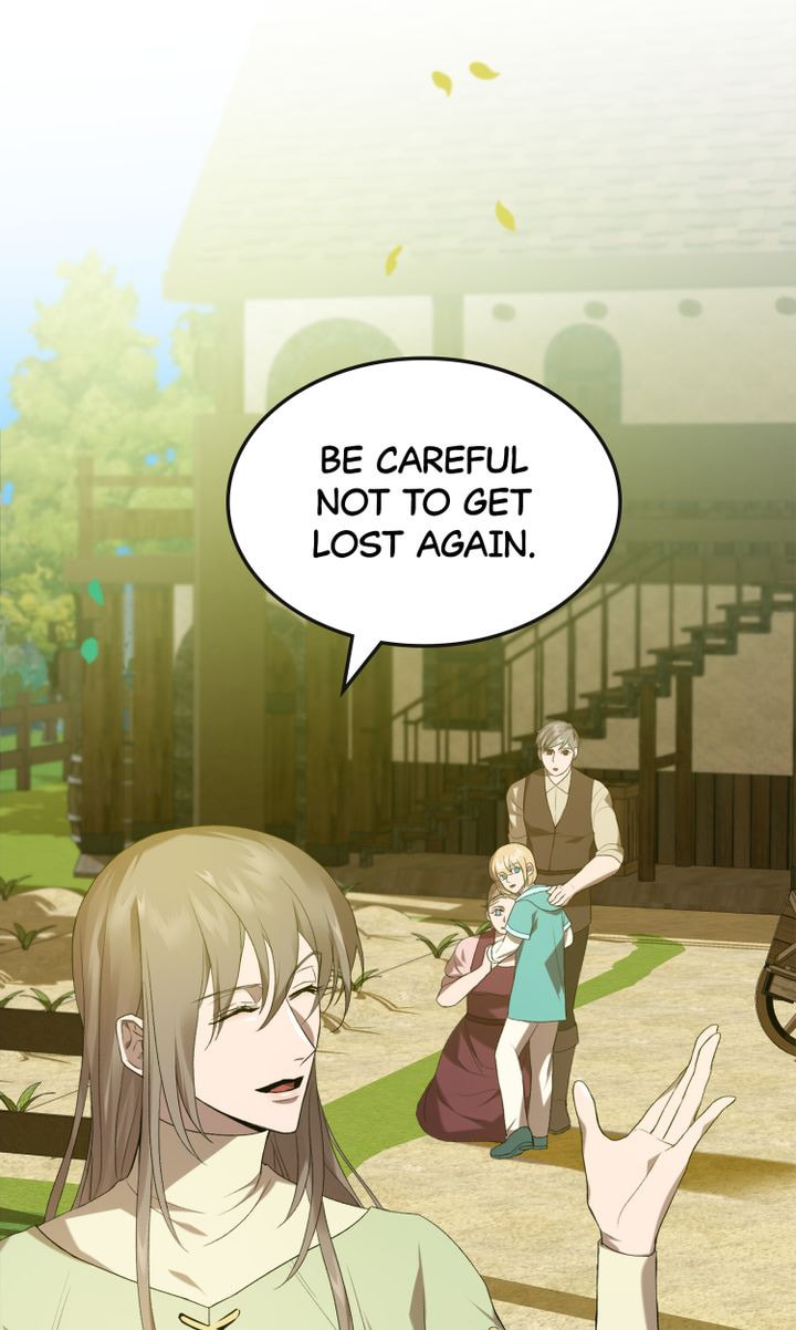 Raising a Sacrifice Chapter 14 page 69 - 
