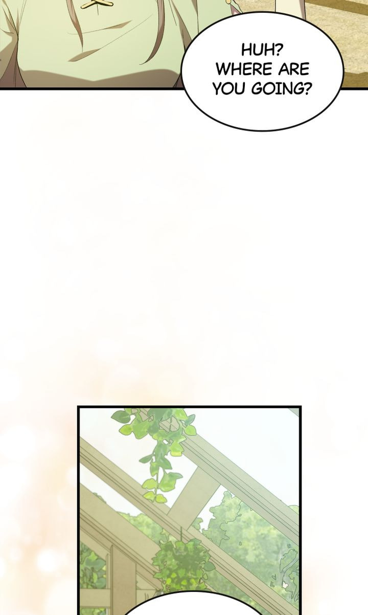 Raising a Sacrifice Chapter 14 page 70 - 