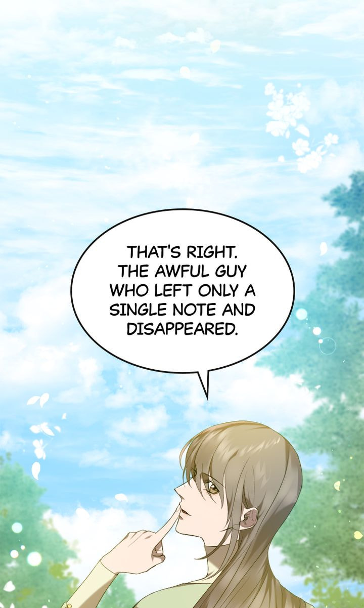 Raising a Sacrifice Chapter 14 page 72 - 