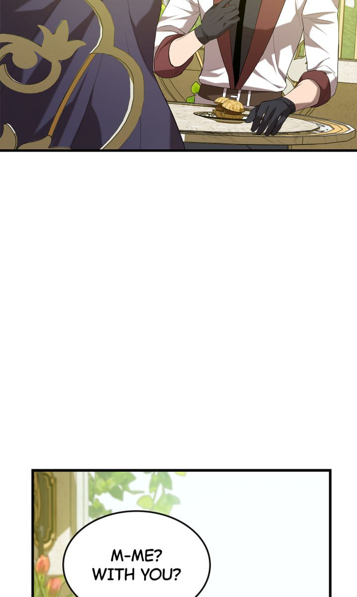 Raising a Sacrifice Chapter 14 page 76 - 