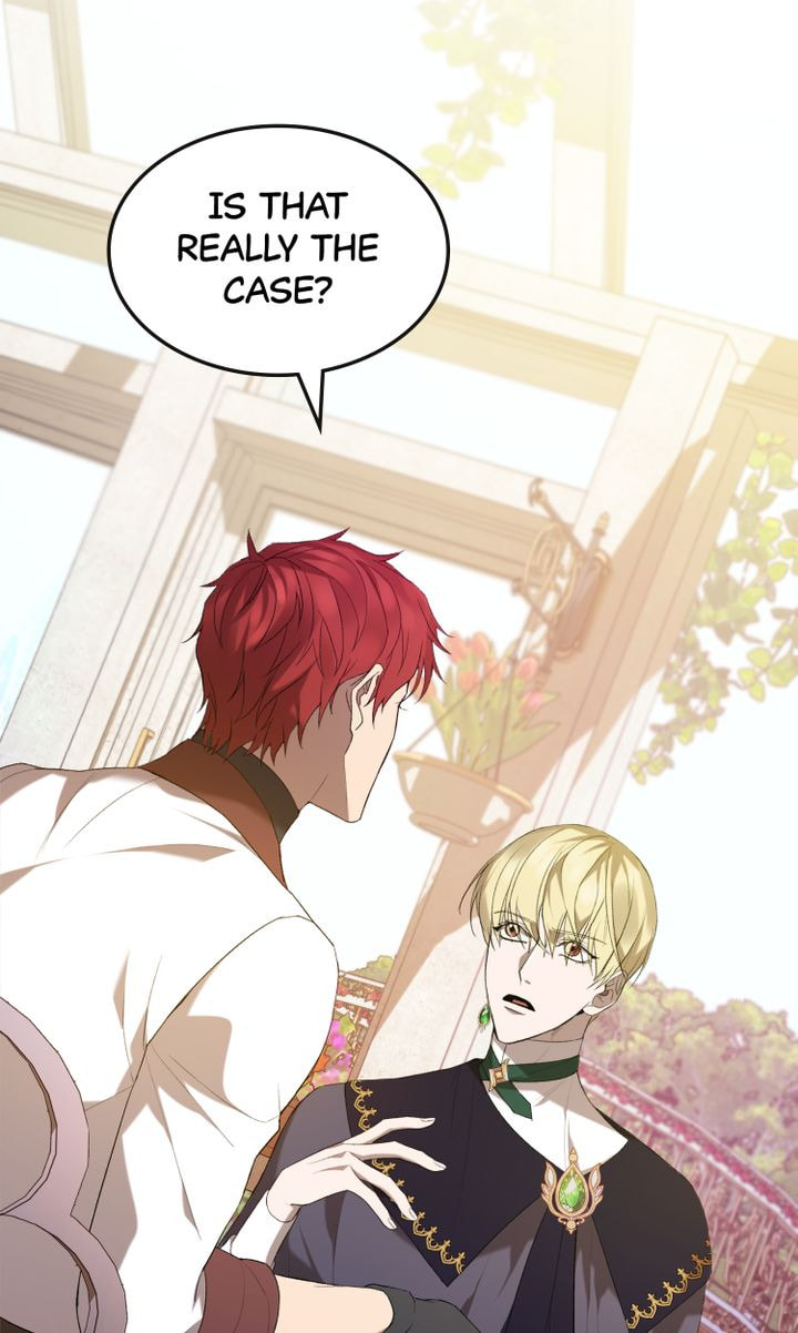 Raising a Sacrifice Chapter 14 page 78 - 