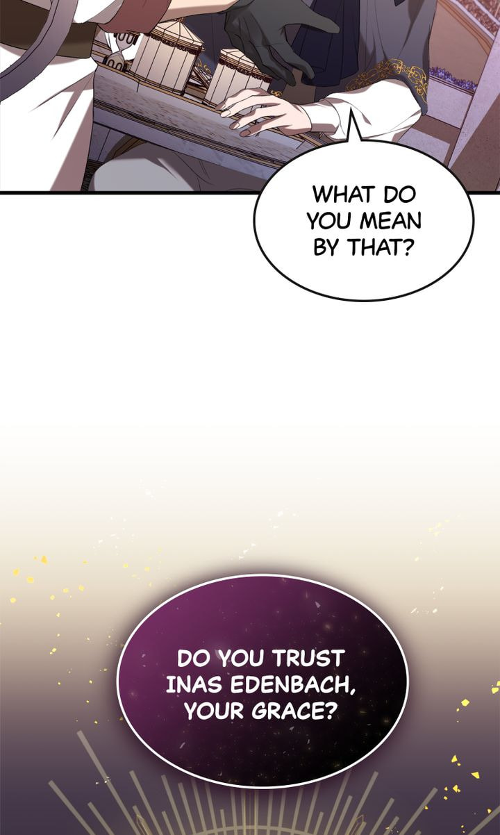 Raising a Sacrifice Chapter 14 page 79 - 