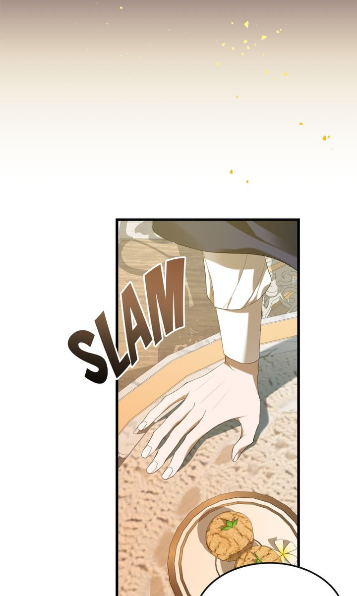 Raising a Sacrifice Chapter 14 page 81 - 