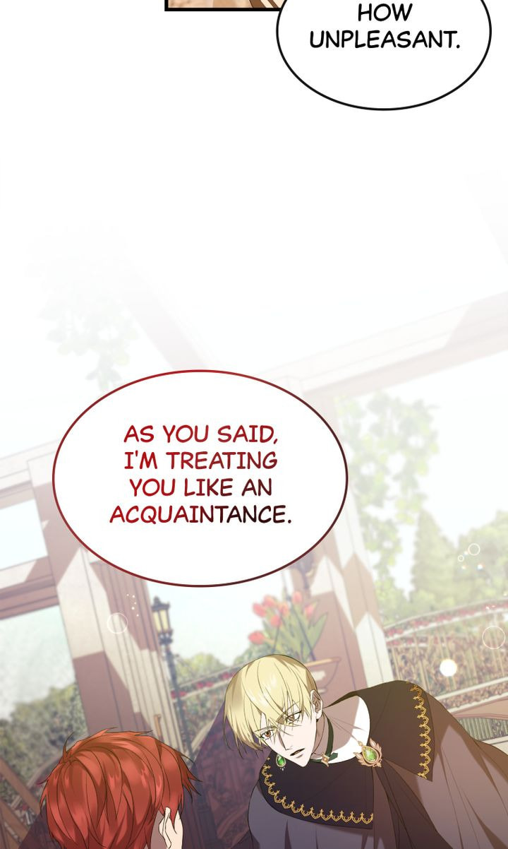 Raising a Sacrifice Chapter 14 page 82 - 