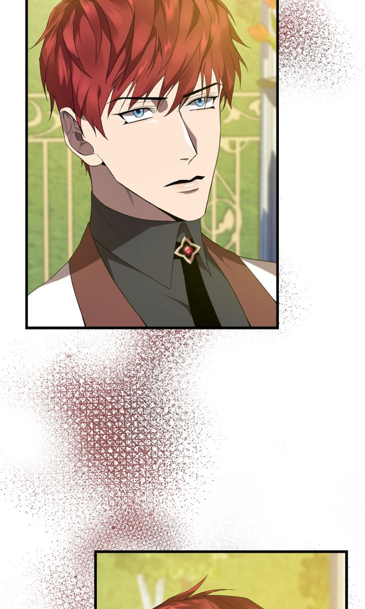 Raising a Sacrifice Chapter 14 page 84 - 