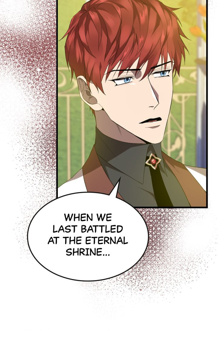 Raising a Sacrifice Chapter 14 page 85 - 