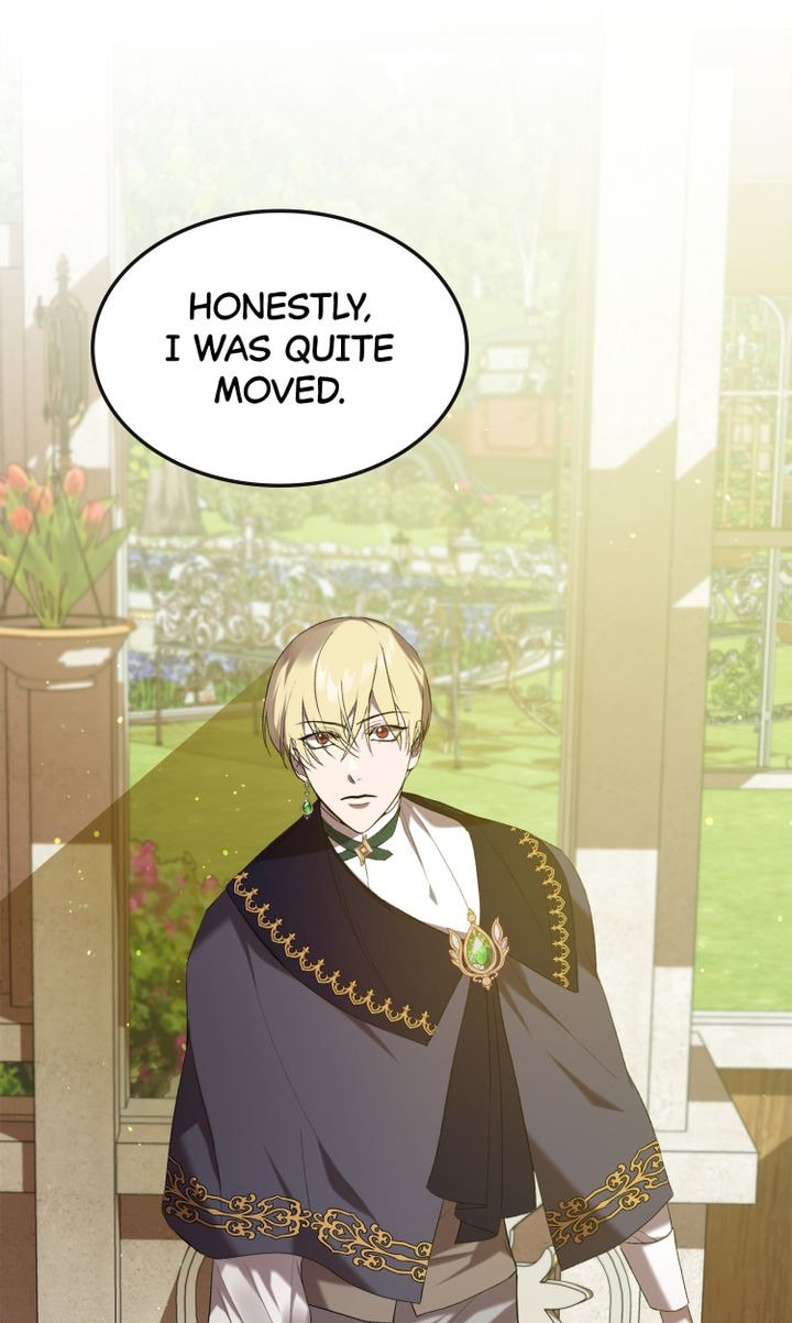 Raising a Sacrifice Chapter 14 page 86 - 