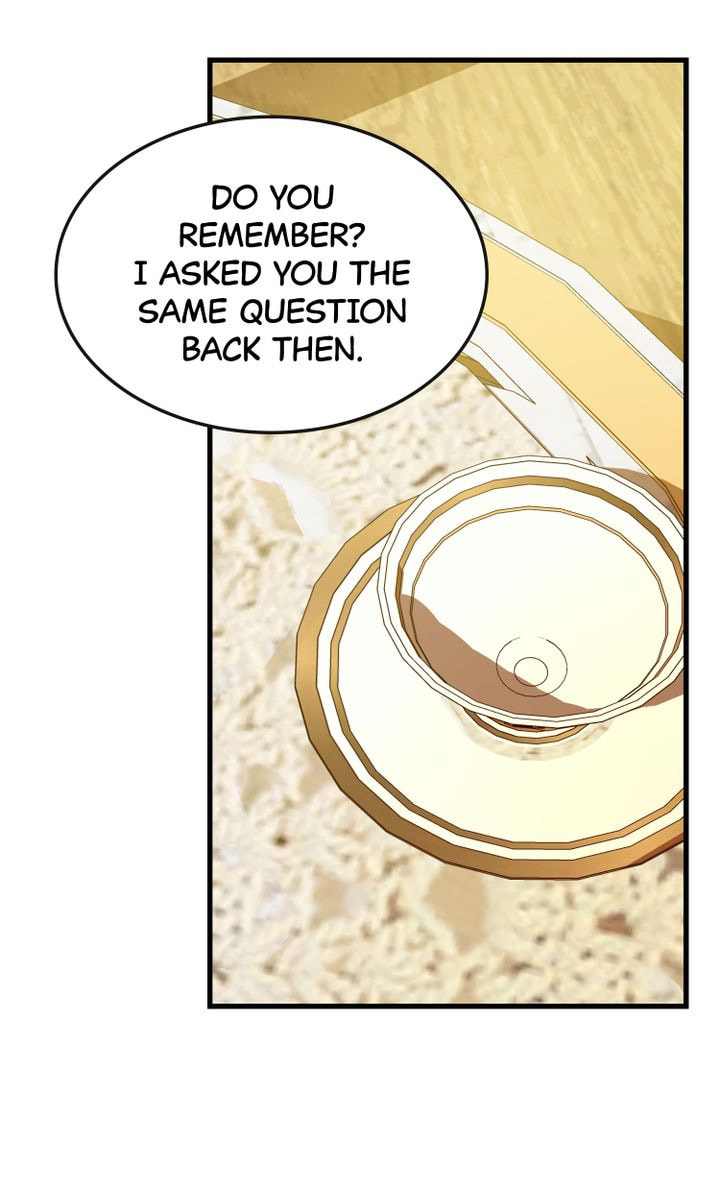 Raising a Sacrifice Chapter 14 page 88 - 