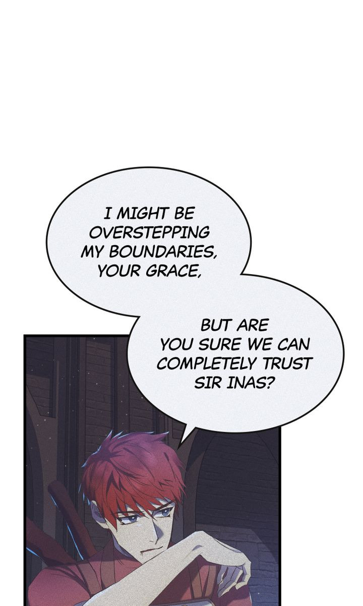 Raising a Sacrifice Chapter 14 page 89 - 
