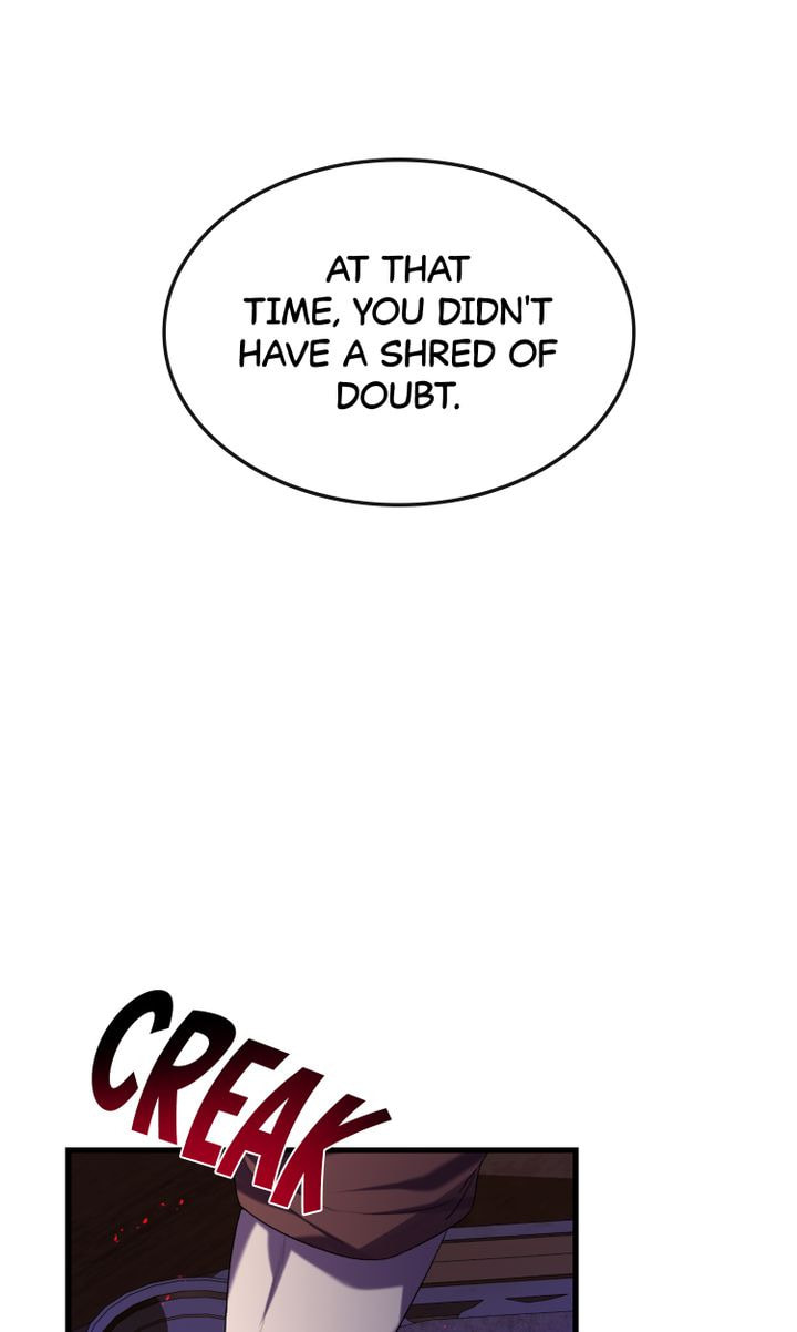 Raising a Sacrifice Chapter 14 page 92 - 