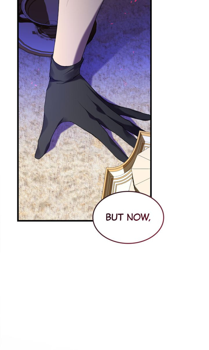 Raising a Sacrifice Chapter 14 page 93 - 