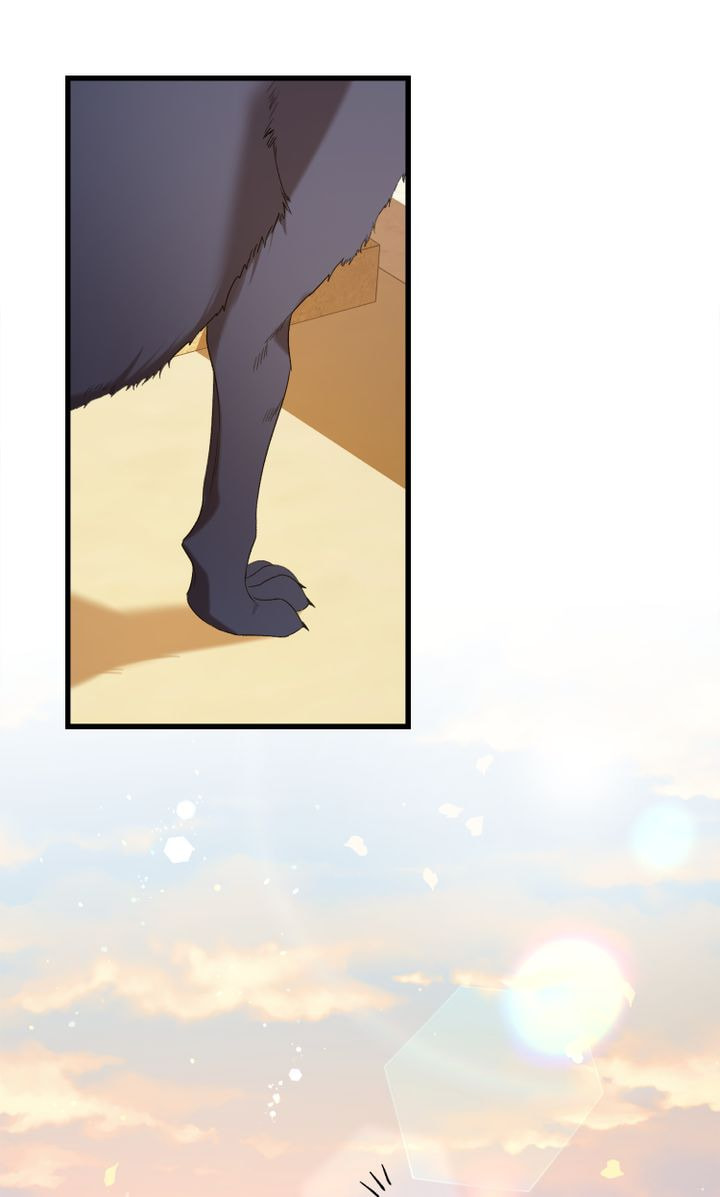 Raising a Sacrifice Chapter 15 page 12 - 