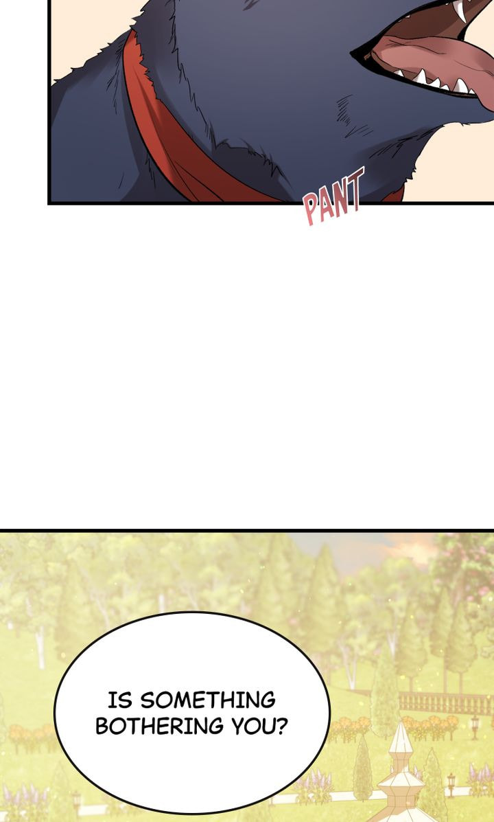 Raising a Sacrifice Chapter 15 page 15 - 