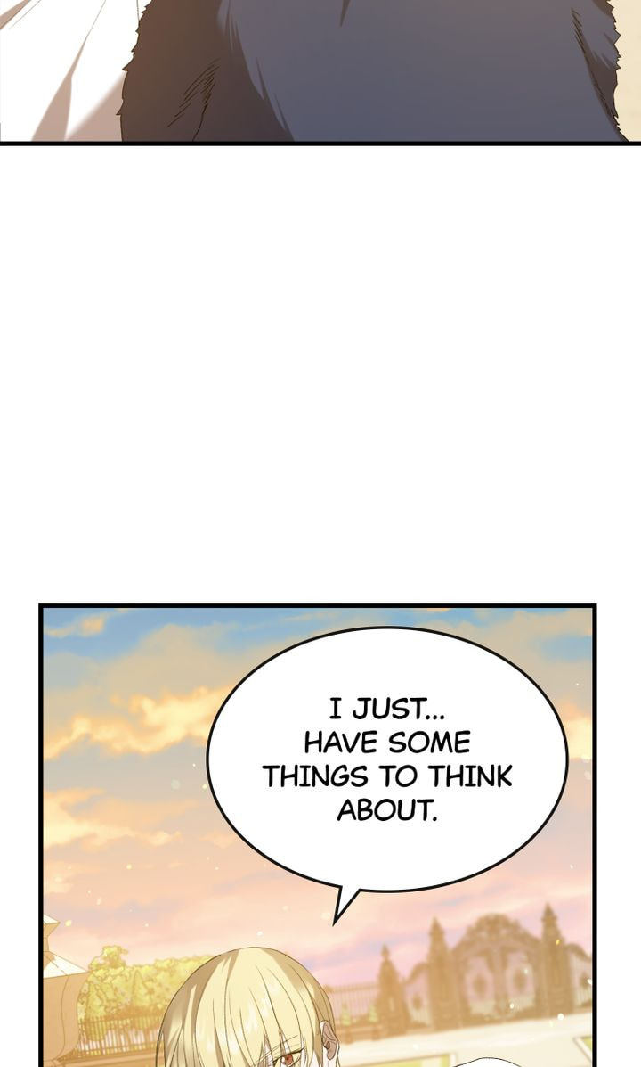 Raising a Sacrifice Chapter 15 page 18 - 