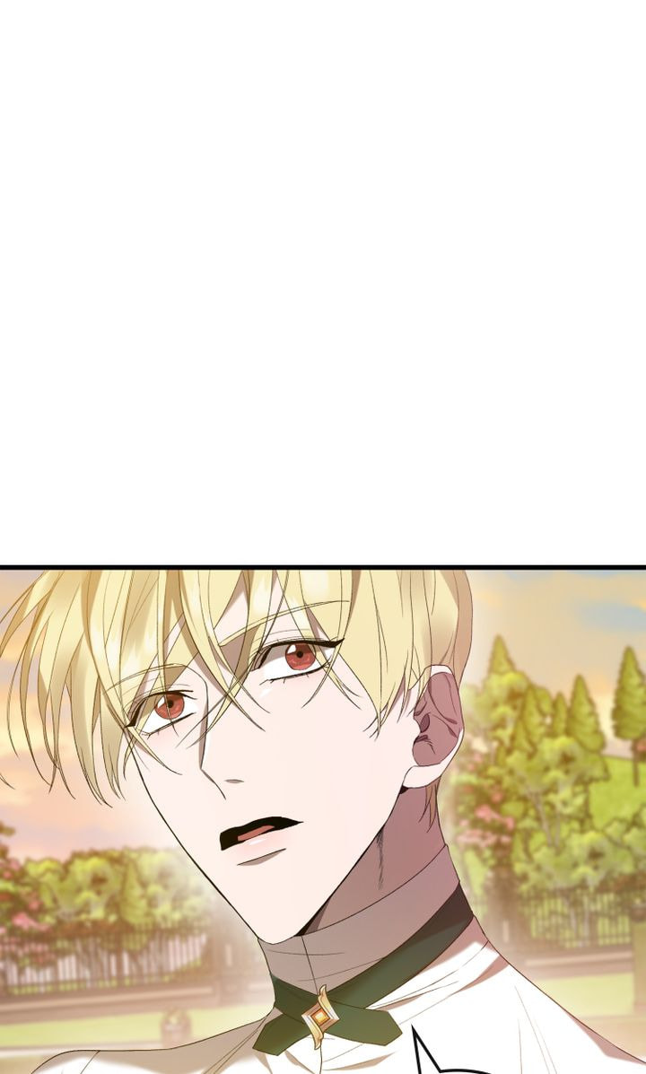 Raising a Sacrifice Chapter 15 page 21 - 