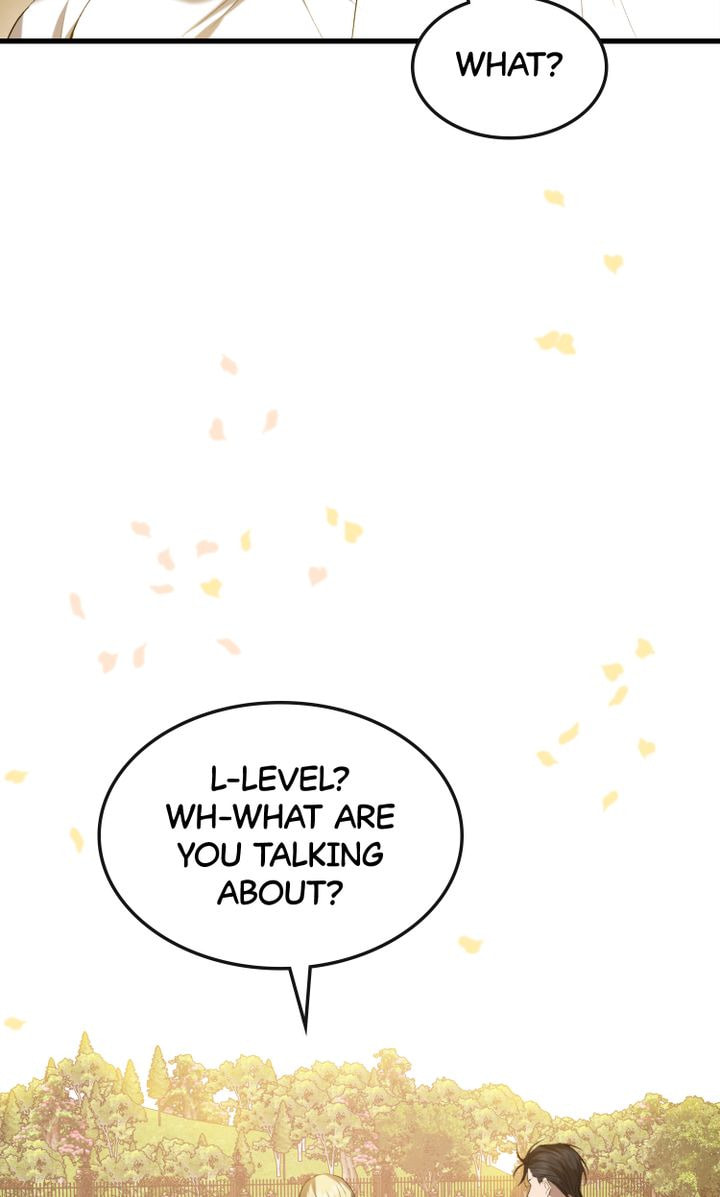 Raising a Sacrifice Chapter 15 page 22 - 