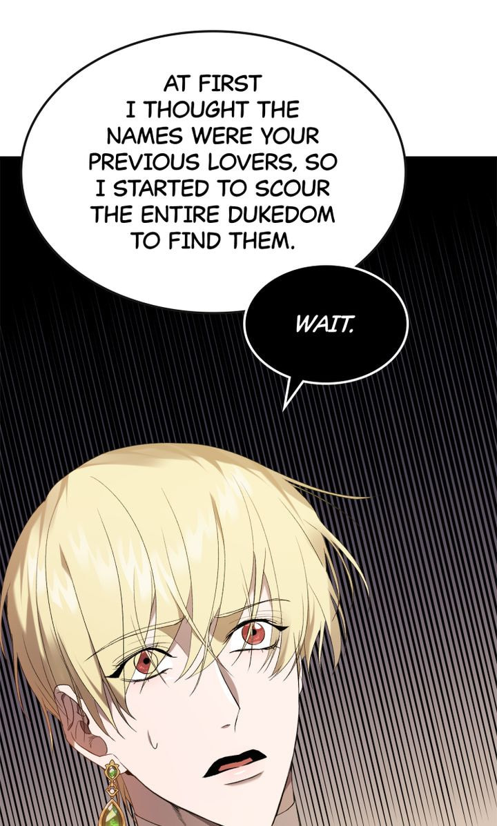 Raising a Sacrifice Chapter 15 page 24 - 