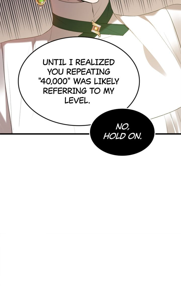 Raising a Sacrifice Chapter 15 page 25 - 