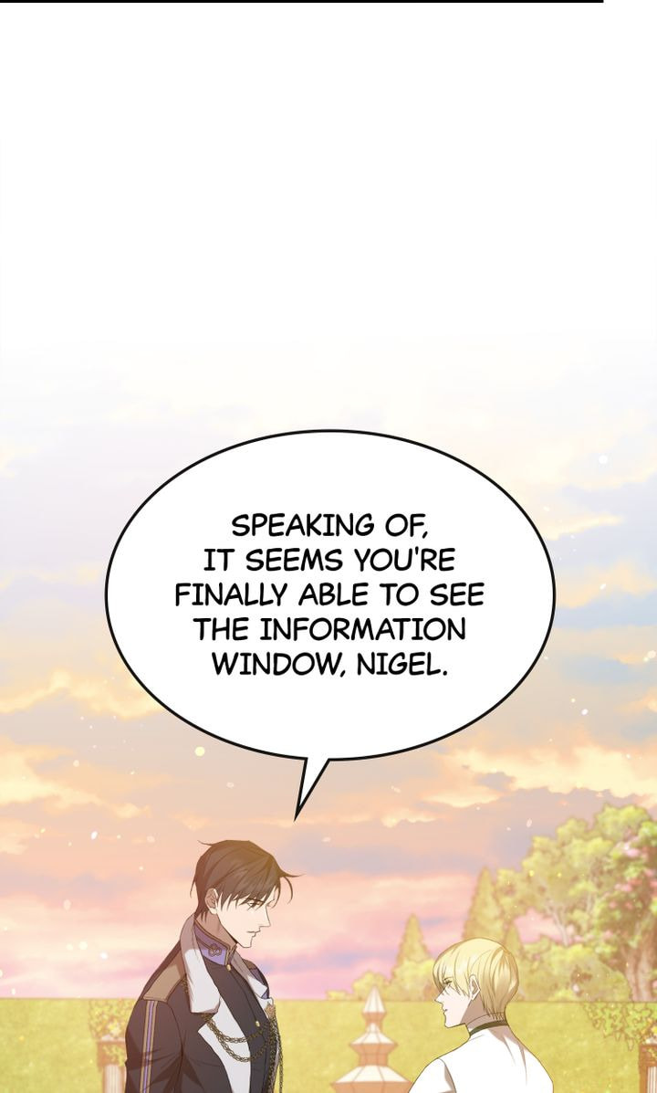 Raising a Sacrifice Chapter 15 page 28 - 