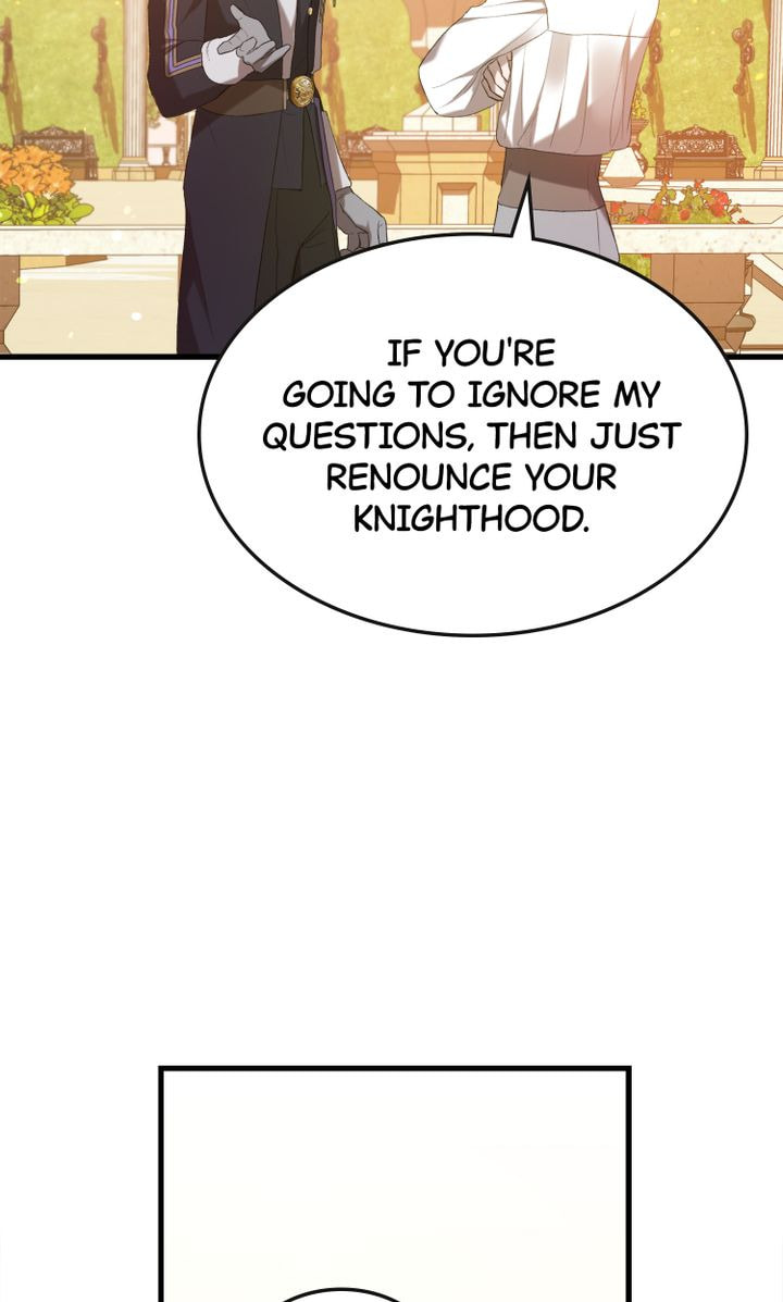 Raising a Sacrifice Chapter 15 page 29 - 