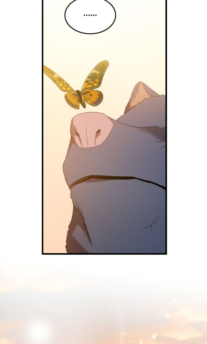 Raising a Sacrifice Chapter 15 page 30 - 