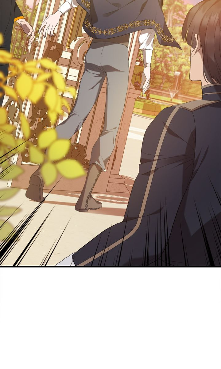 Raising a Sacrifice Chapter 15 page 4 - 